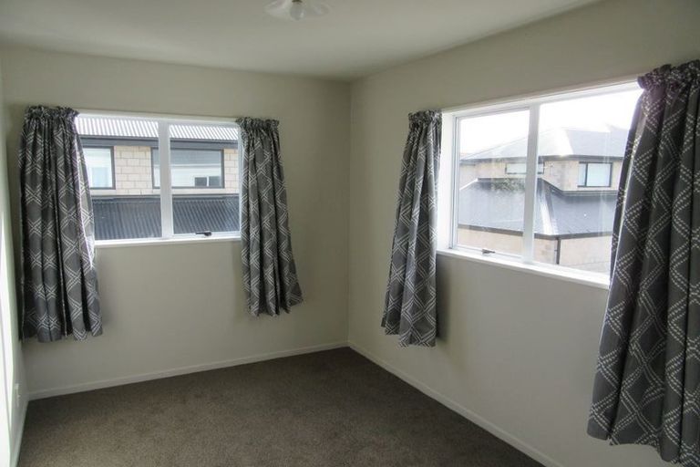 Photo of property in 11b George Street, Riccarton, Christchurch, 8041