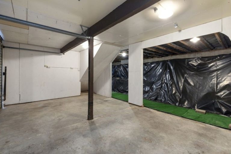 Photo of property in 155a Rata Street, Naenae, Lower Hutt, 5011