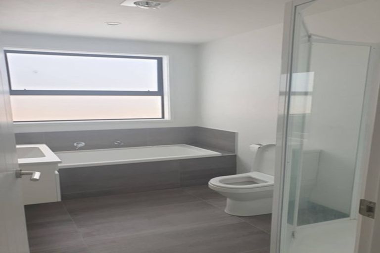 Photo of property in 4 Tomairangi Crescent, Pukekohe, 2120