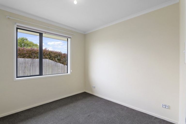 Photo of property in 1 Reeds Road, Darfield, 7510