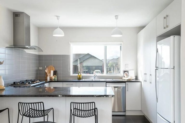 Photo of property in 15 Alpers Ridge, Leamington, Cambridge, 3432