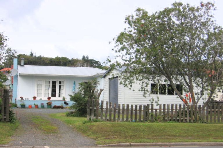Photo of property in 48b Redan Road, Kaitaia, 0410
