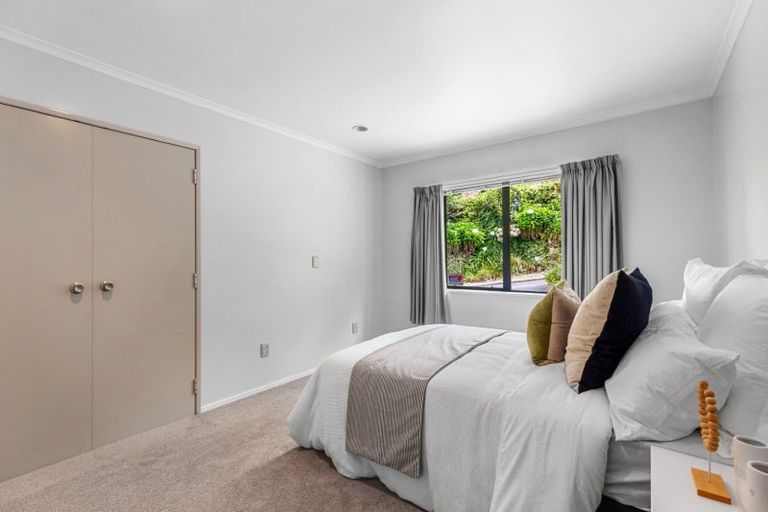 Photo of property in 7 Furniss Lane, Tauriko, Tauranga, 3110