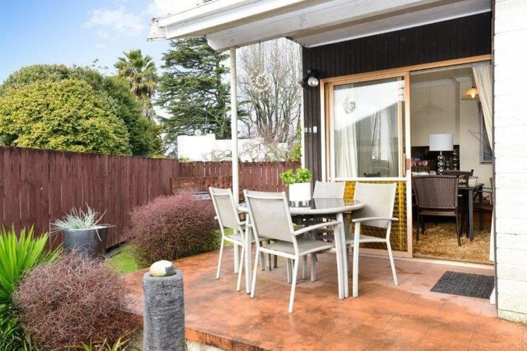 Photo of property in 31a Hobson Street, Maeroa, Hamilton, 3200