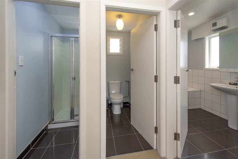 Photo of property in 9 Barlow Street, Ilam, Christchurch, 8041