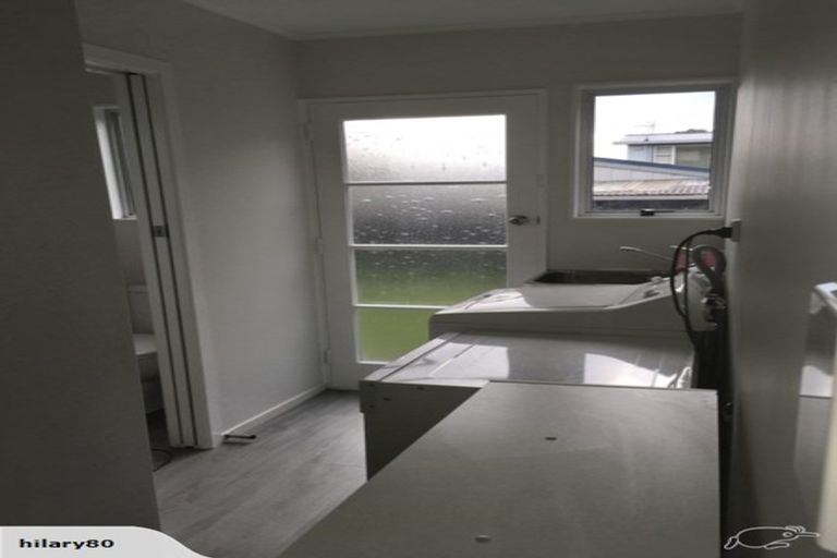 Photo of property in 3/1 Cluny Road, Plimmerton, Porirua, 5026