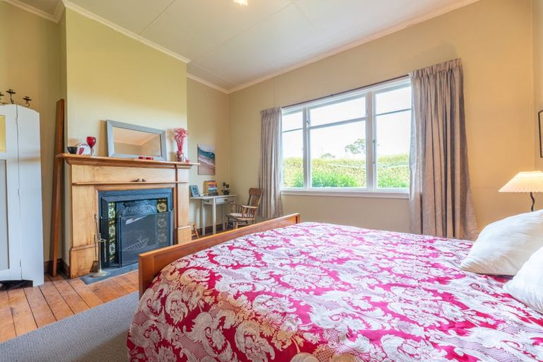 Photo of property in 65 Springfield Road, Totara, Oamaru, 9492