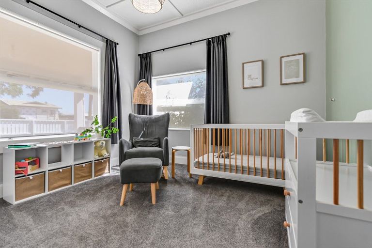 Photo of property in 113 Young Street, Te Awamutu, 3800