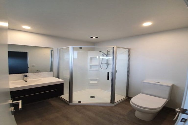 Photo of property in 14 Stile Place, Pukekohe, 2120