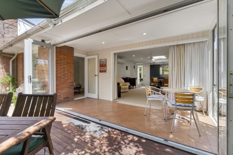 Photo of property in 34b Tarawera Terrace, Saint Heliers, Auckland, 1071