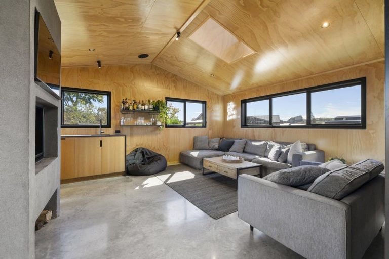 Photo of property in 4 Clydesdale Lane, Pirongia, 3802