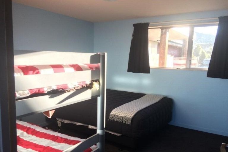 Photo of property in 7 Sherwin Avenue, Albert Town, Wanaka, 9305