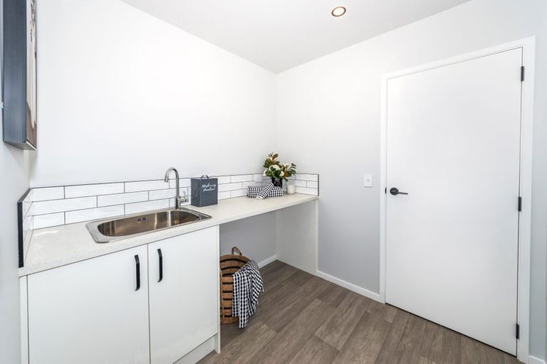 Photo of property in 12 Hinerangi Crescent, Matamata, 3400