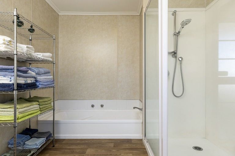 Photo of property in 31 Kaiuru Street, Nukuhau, Taupo, 3330