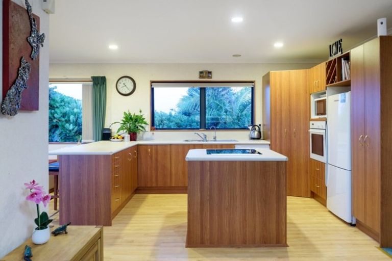 Photo of property in 106 Ridge Street, Otumoetai, Tauranga, 3110