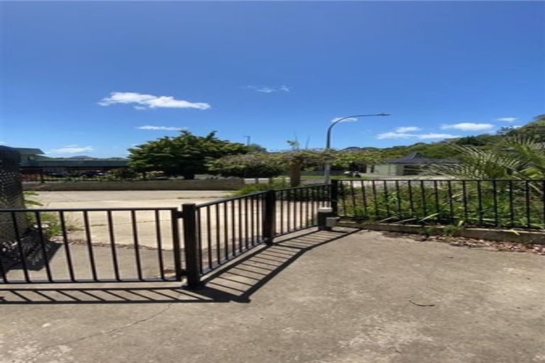 Photo of property in 8 Moiri Place, Maungatapu, Tauranga, 3112