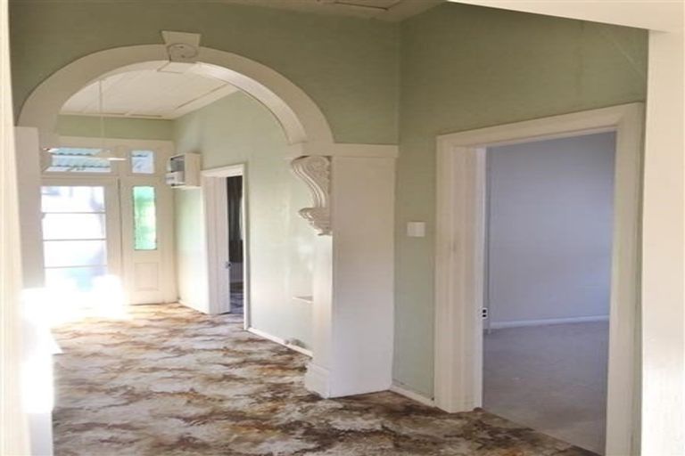 Photo of property in 112 Glasgow Street, Whanganui, 4500