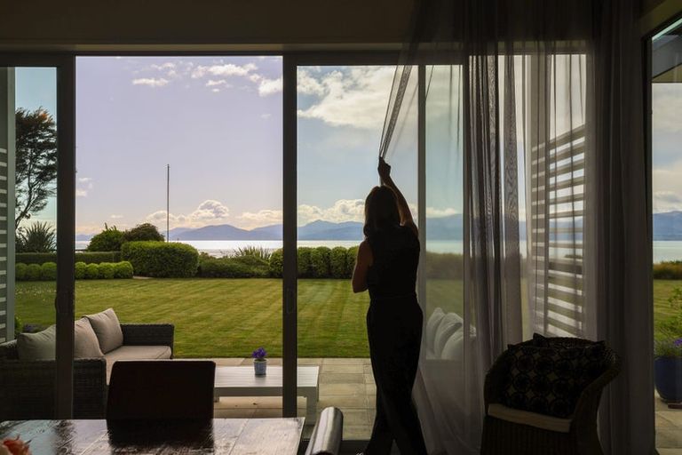 Photo of property in 76 Admirals Way, Ruby Bay, Mapua, 7173