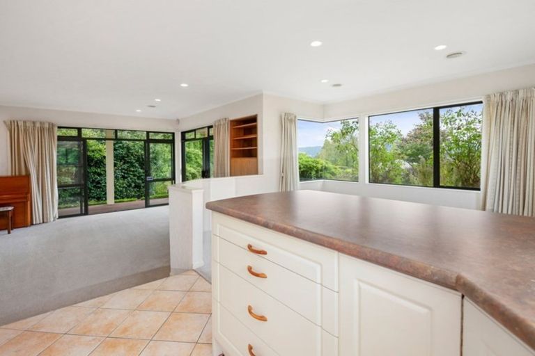 Photo of property in 20a Mcdowell Street, Springfield, Rotorua, 3015