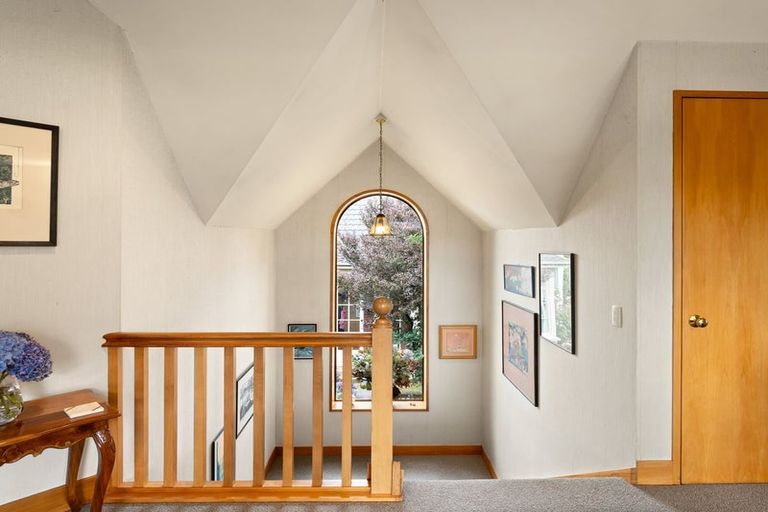 Photo of property in 5 Burwood Avenue, Maori Hill, Dunedin, 9010