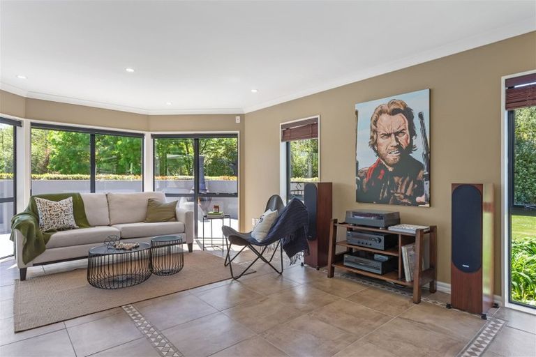 Photo of property in 408 Bradleys Road, Ohoka, Kaiapoi, 7692