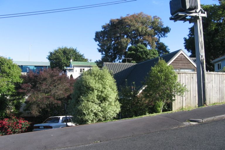 Photo of property in 1 Debron Avenue, Remuera, Auckland, 1050