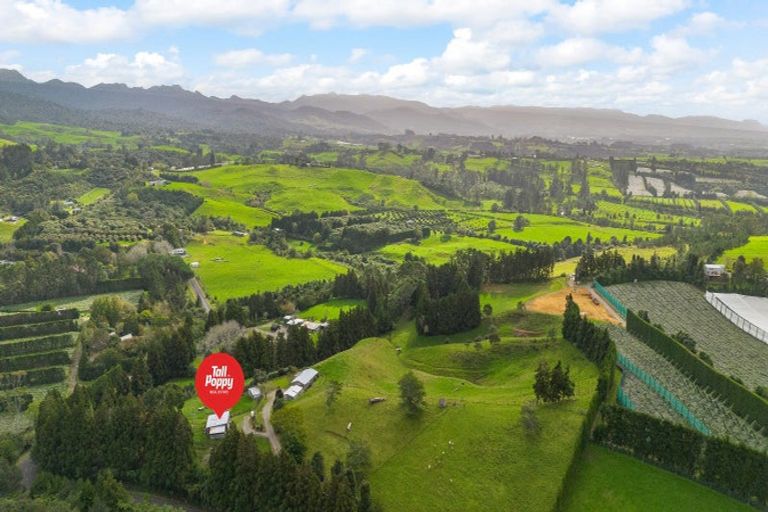 Photo of property in 12 Upland Road, Aongatete, Katikati, 3181