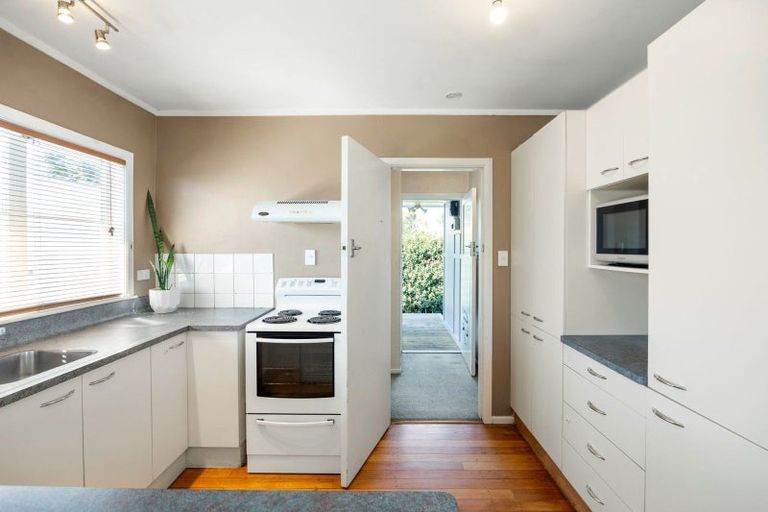 Photo of property in 48 Southey Street, Leamington, Cambridge, 3432