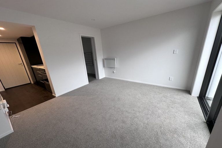 Photo of property in 32 Houhere Street, Paraparaumu, 5032