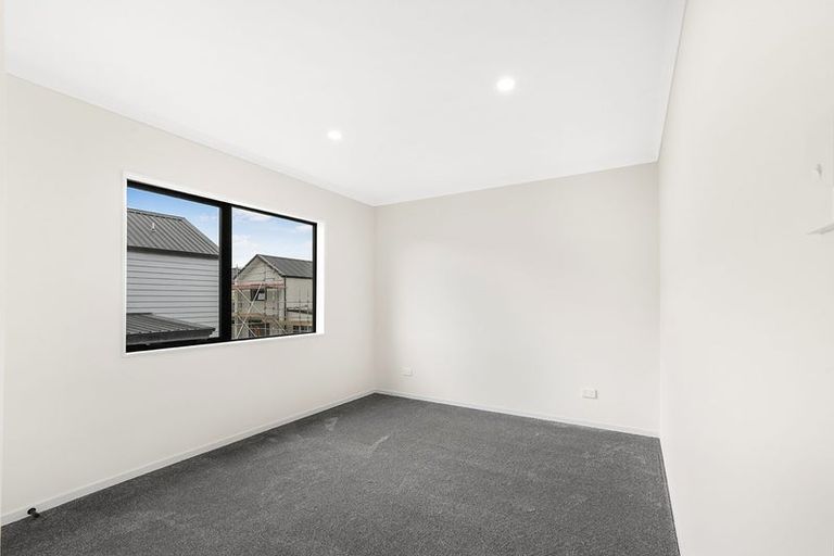 Photo of property in 18 Joint Avenue, Chartwell, Hamilton, 3210