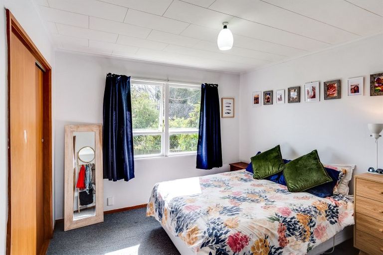 Photo of property in 4/29 White Street, Taradale, Napier, 4112