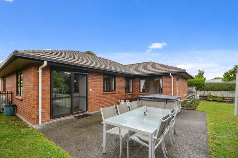 Photo of property in 11 Waikuta Road, Ngongotaha, Rotorua, 3010