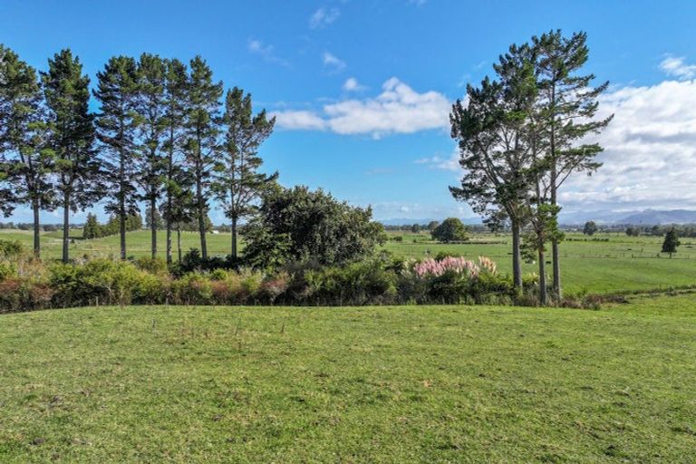 Photo of property in 183b Thorp Road, Paeroa, 3673