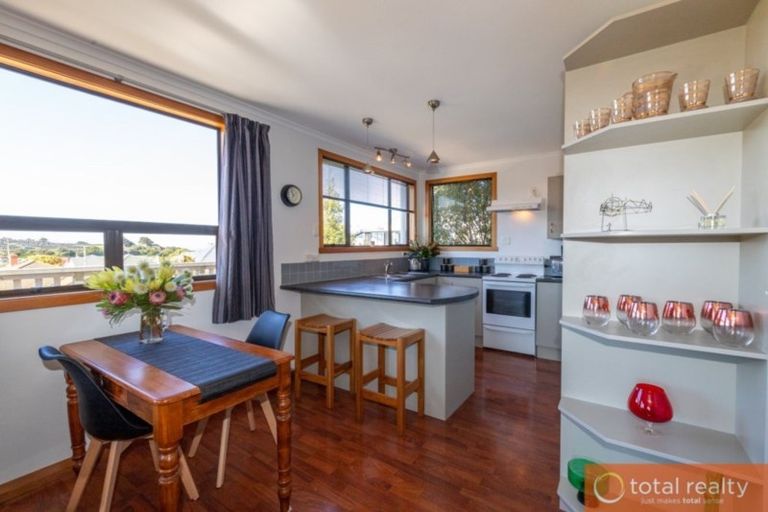Photo of property in 50 Dundonald Street, Tainui, Dunedin, 9013