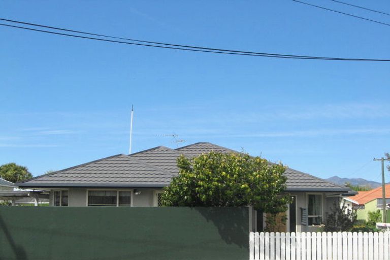 Photo of property in 35a Lakings Road, Springlands, Blenheim, 7201