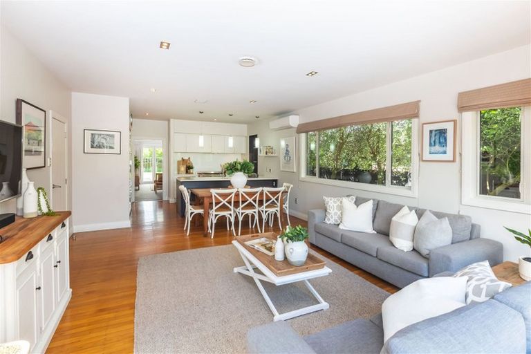 Photo of property in 170 Knowles Street, St Albans, Christchurch, 8052