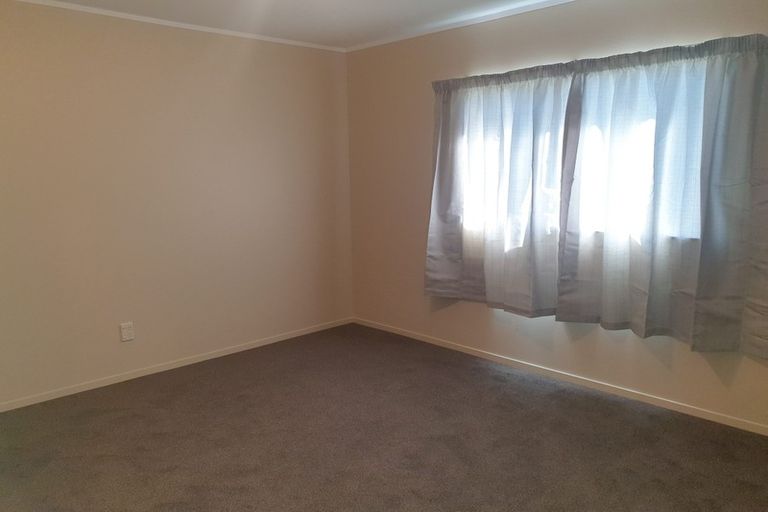 Photo of property in 36 Johnston Road, Kawakawa, 0210