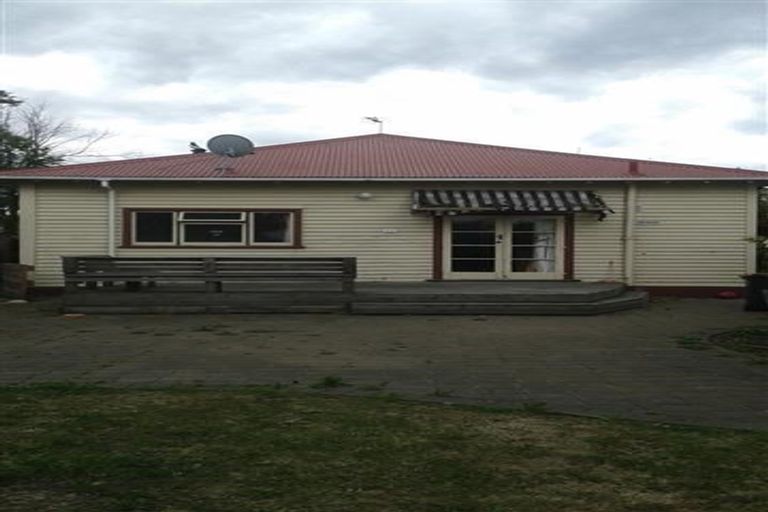 Photo of property in 8 Redruth Avenue, Spreydon, Christchurch, 8024