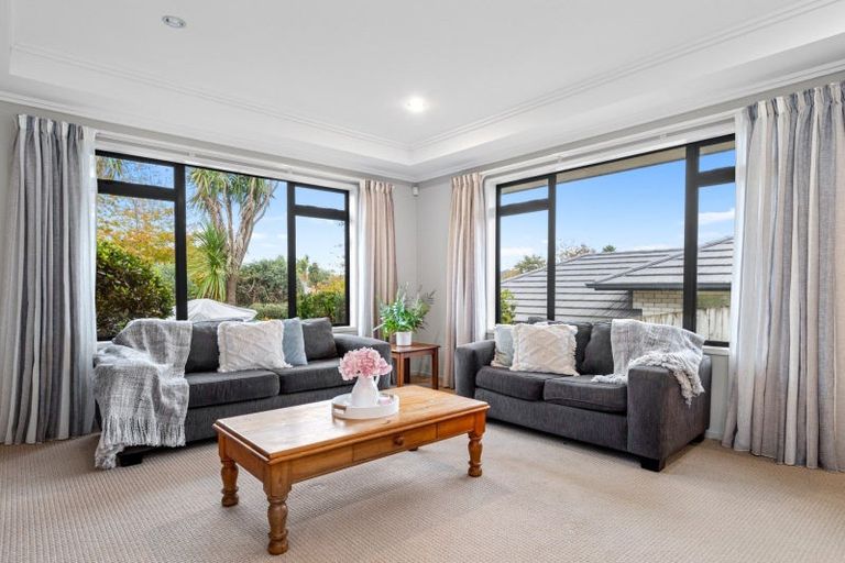 Photo of property in 110 Westmorland Rise, Bethlehem, Tauranga, 3110