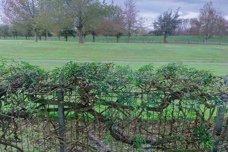 Photo of property in 16a Rata Street, Taradale, Napier, 4112