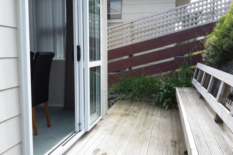 Photo of property in 11 Ayton Drive, Whitby, Porirua, 5024