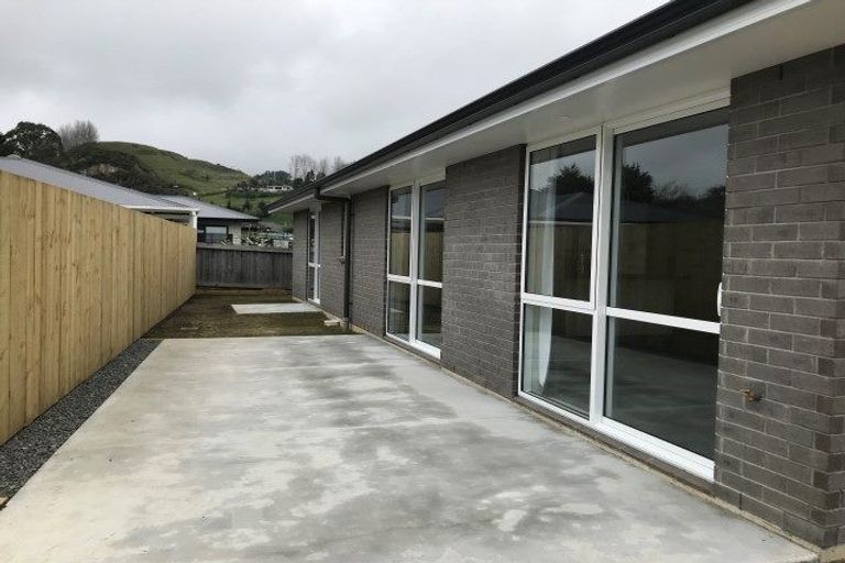 Photo of property in 172 Waikite Road, Welcome Bay, Tauranga, 3175
