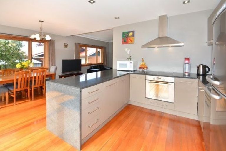 Photo of property in 24 Elgin Road, Mornington, Dunedin, 9011