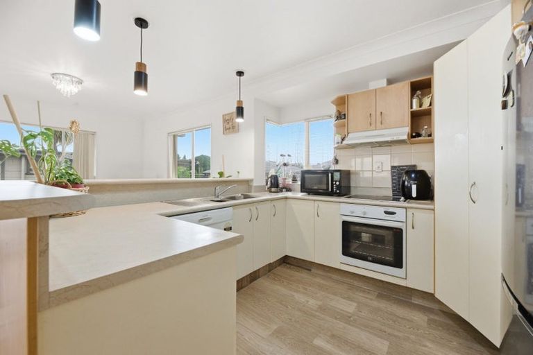 Photo of property in 30b Pooles Road, Greerton, Tauranga, 3112