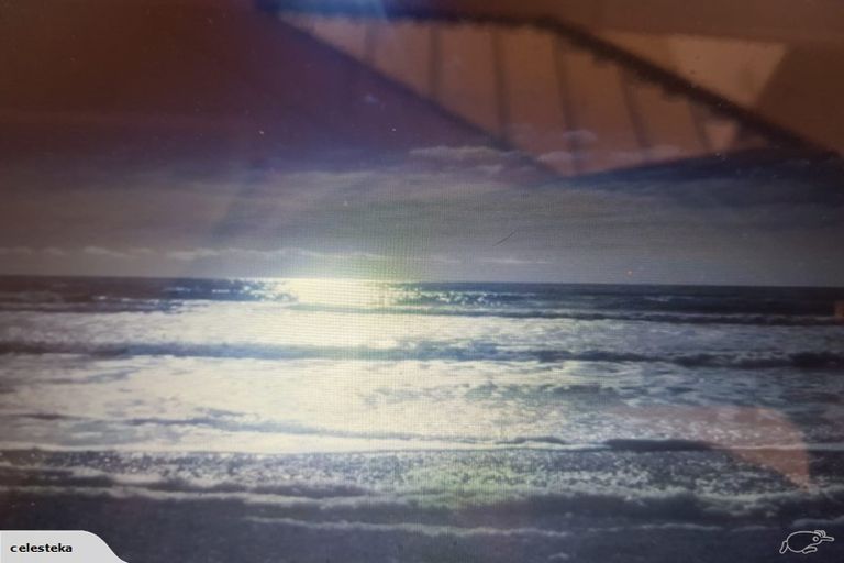 Photo of property in 33 Main Road, Hector, 7822