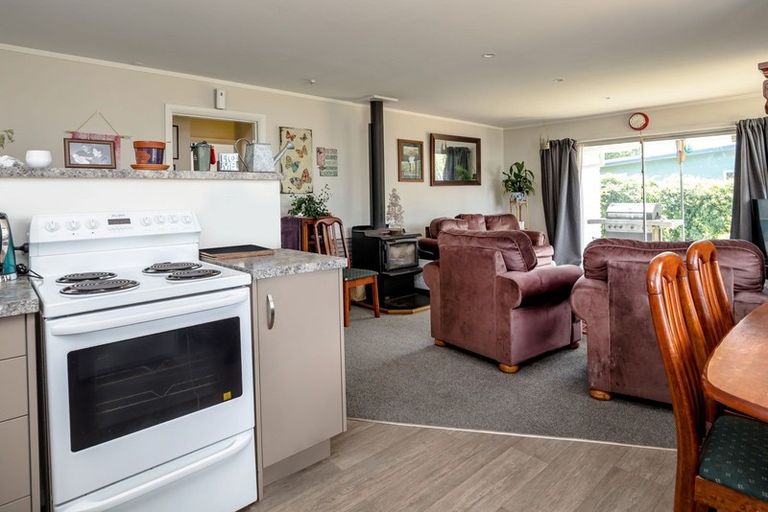 Photo of property in 67 Raglan Street, Lansdowne, Masterton, 5810