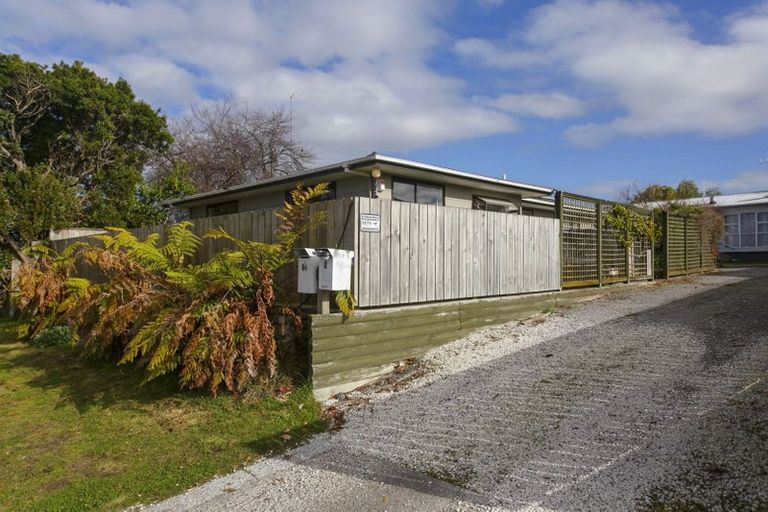 Photo of property in 1/9 Pitiroi Street, Nukuhau, Taupo, 3330