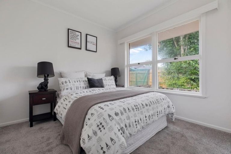 Photo of property in 2/15 Brook Street, Milford, Auckland, 0620