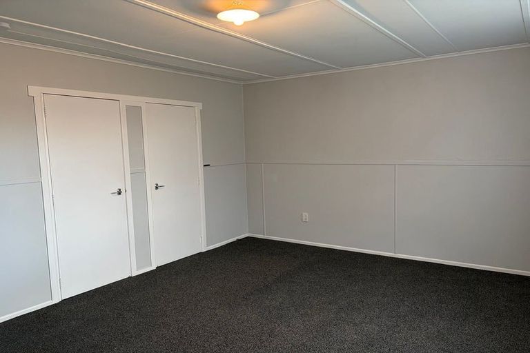Photo of property in 15a Tui Road, Western Heights, Rotorua, 3015