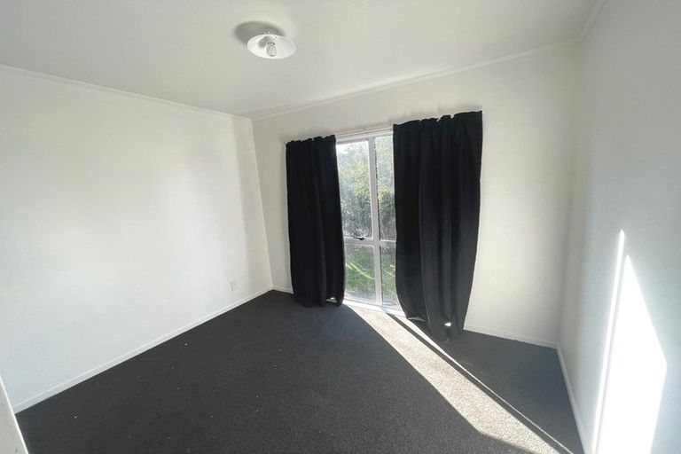 Photo of property in 20 Penion Drive, Flat Bush, Auckland, 2023